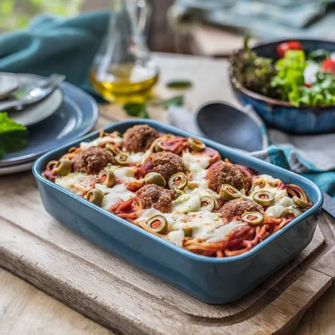 Gastro kompas: Usmjeri svoj na Vegeta Natur specijale i osvoji vrijedne nagrade