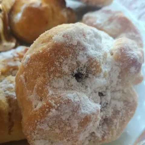 Bugarske ruže