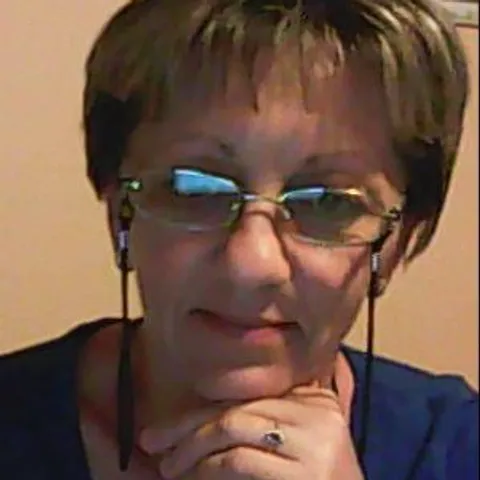b-zdenka