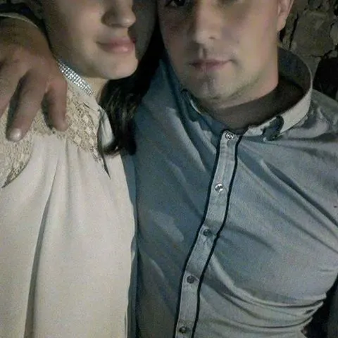 coliciva