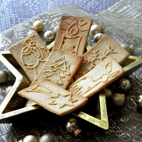 Speculaas