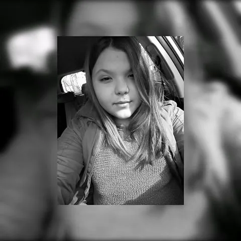 kristina-13