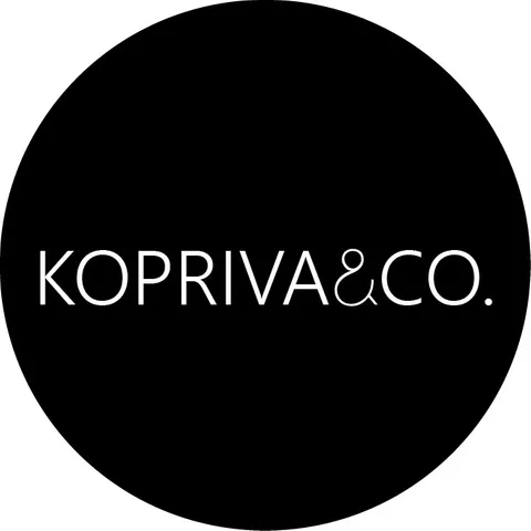 KOPRIVAandCO