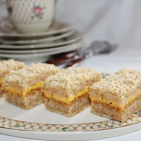 MICIKA ILI SLAVONSKE KOCKE