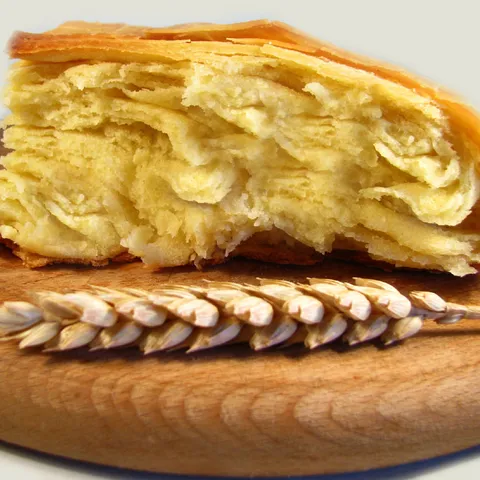 MAŠĆARA