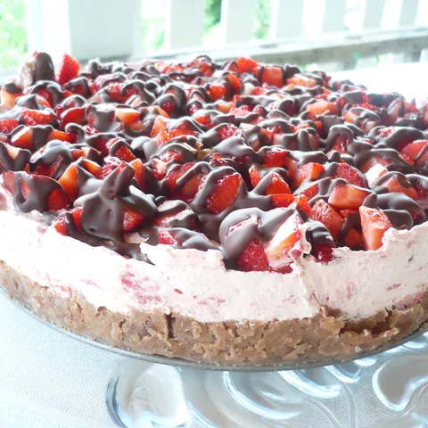 Lelina Torta