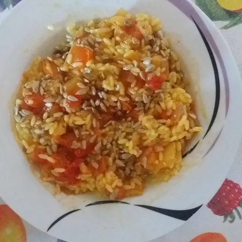 Sataraš na moj način