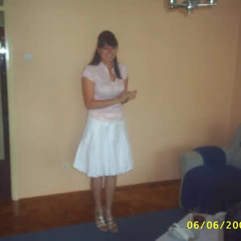 Samiraaa