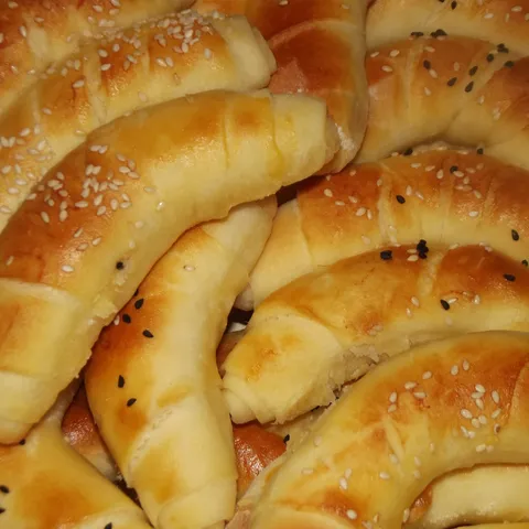 Kiflice