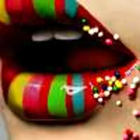 maybellineK