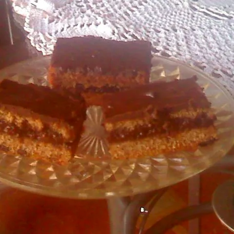 MEDENO SRCE
