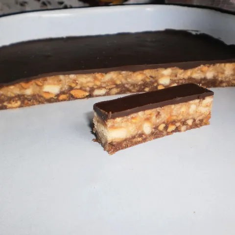 Bajadera