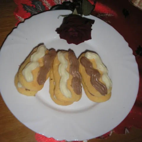 indijanki