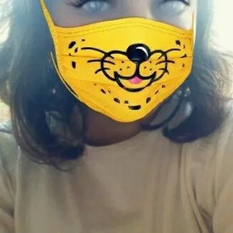 dokismoki