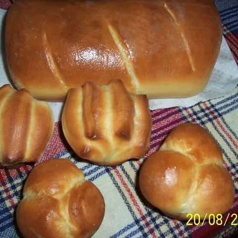 Kruh