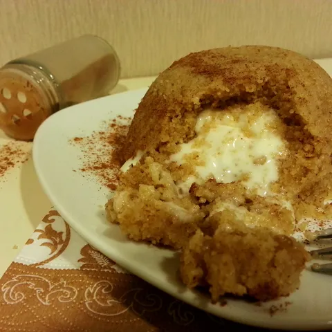 Tajnovita halva