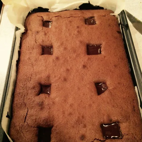 Brownies