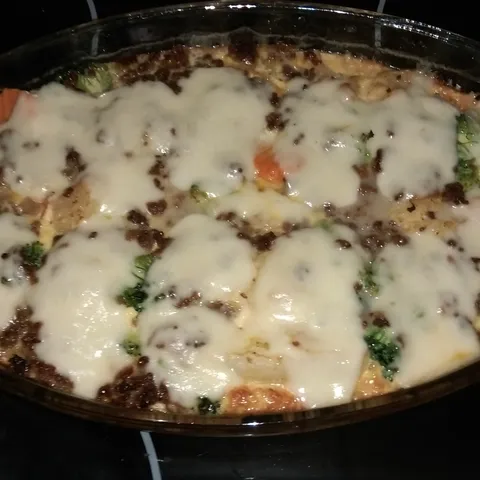Carski rucak