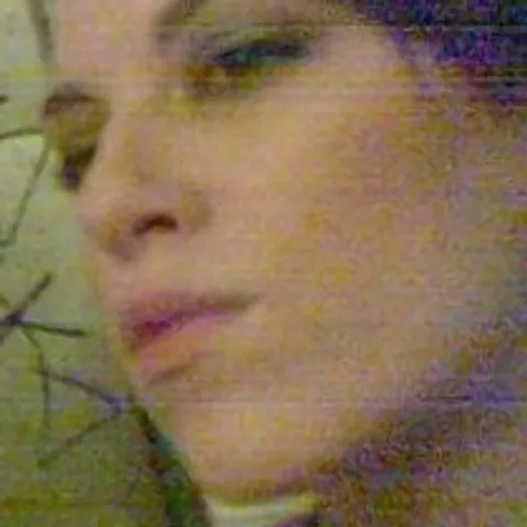 Tochko