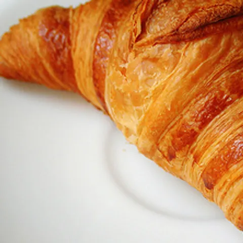 Legenda o croissantu