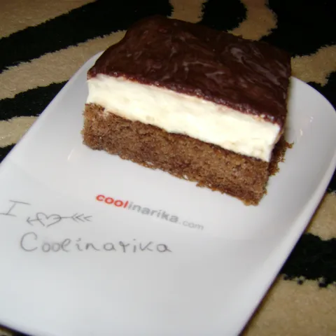 Ledene kocke