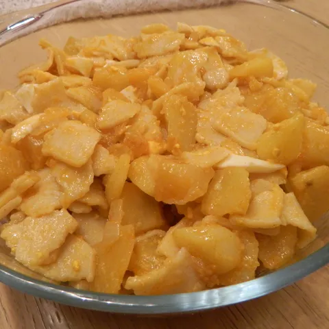 Granadirmarš