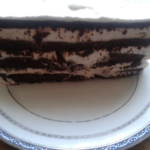 Stracatela torta