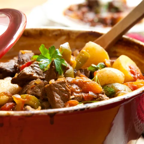 Community cooking clubs - klubovi u kojima se zajednički kuha i blaguje