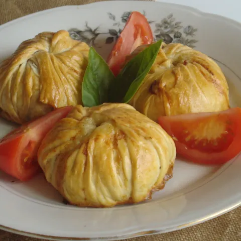 Samsa