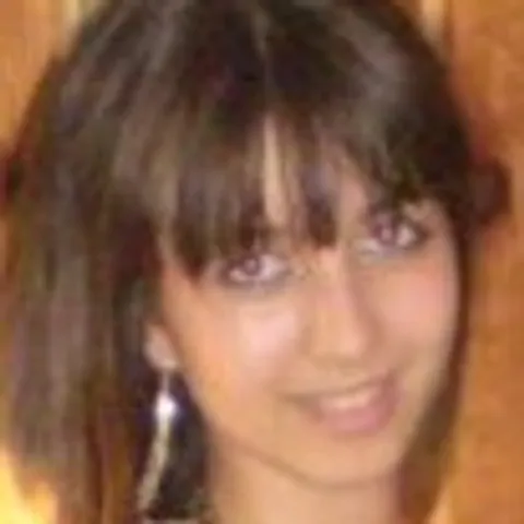 alexisss25