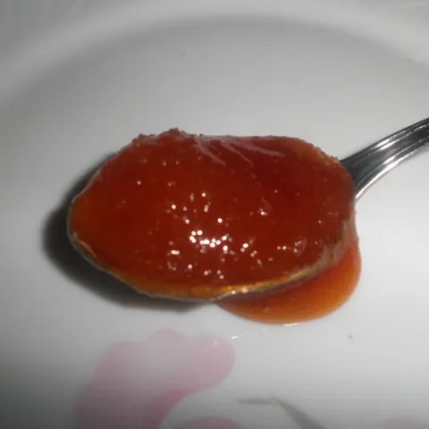 MED OD MASLAČKA