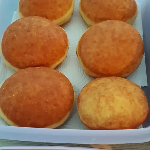 Slavonske krafne