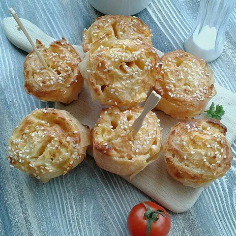 Ujnine pituljice