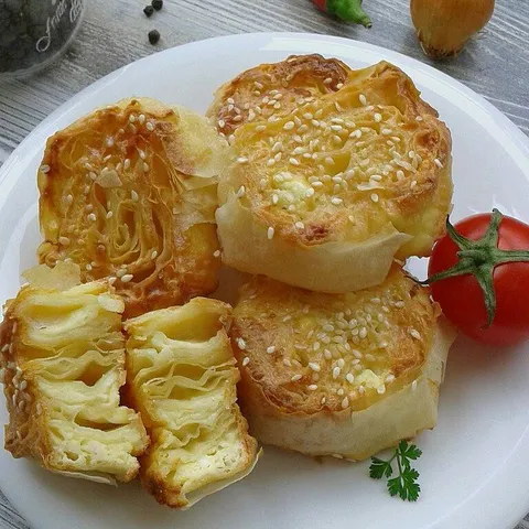Ujnine pituljice