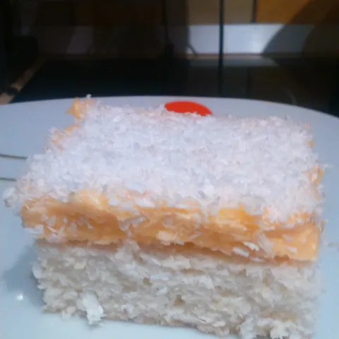 Rafaelo pita