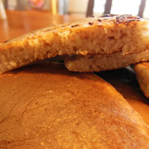 Proteinske palacinke bez glutena