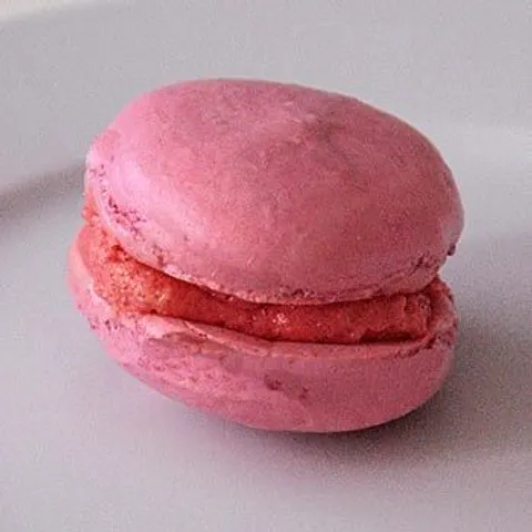 Makroni