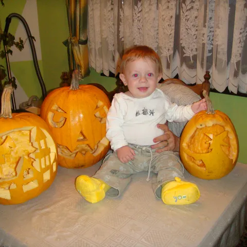 Halloween 2009