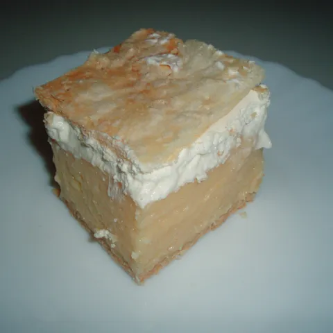 Krempite