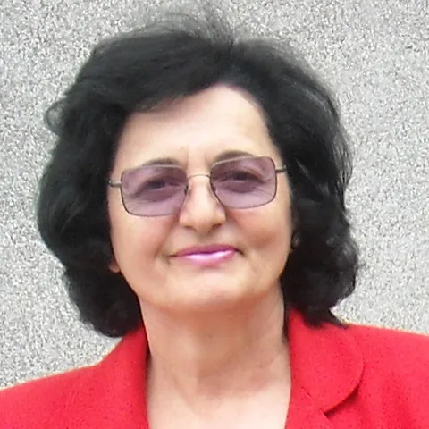 Polimka