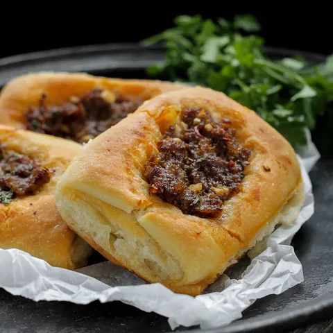 Kajtaz burek