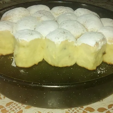 Buhtle