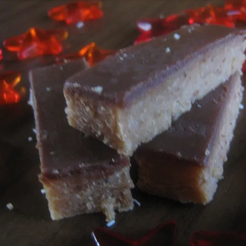 Bajadera