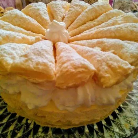 Krempita