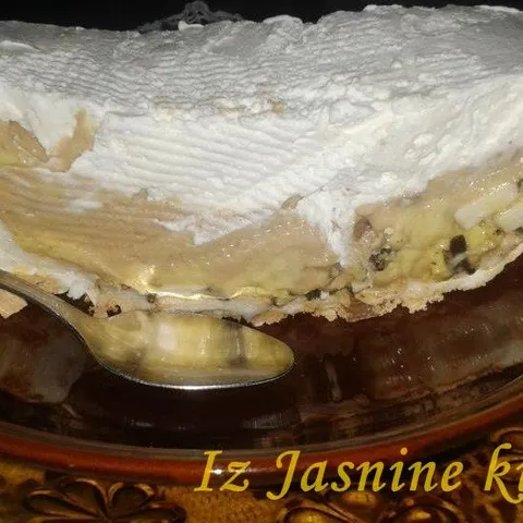 Krem užitak