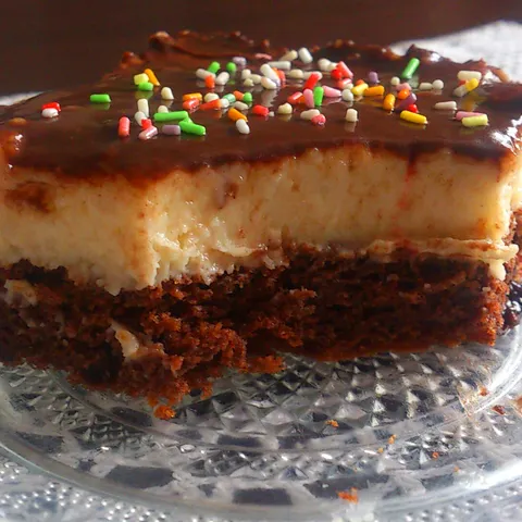 Ledene kocke od griza