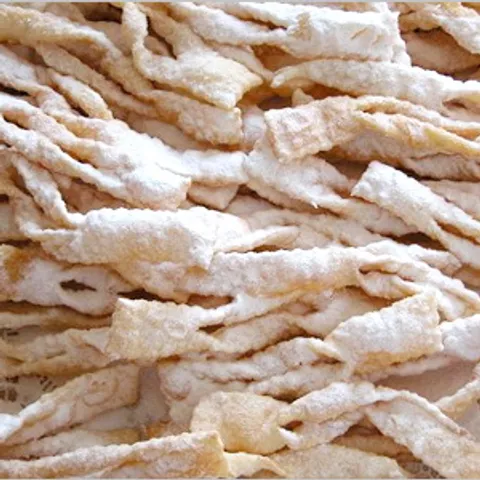 KROSTULI