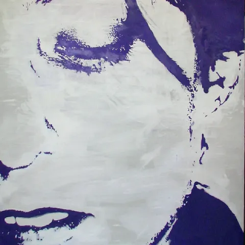 STILIZOVANO