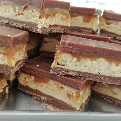 SNICKERS