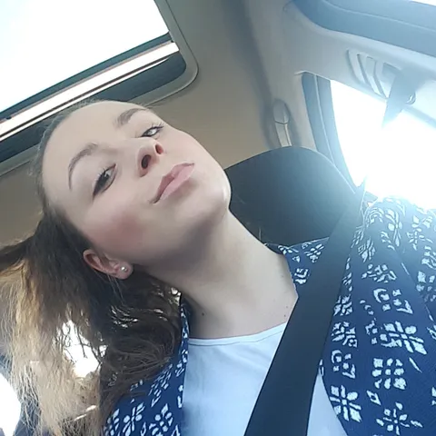 tajcicaaa